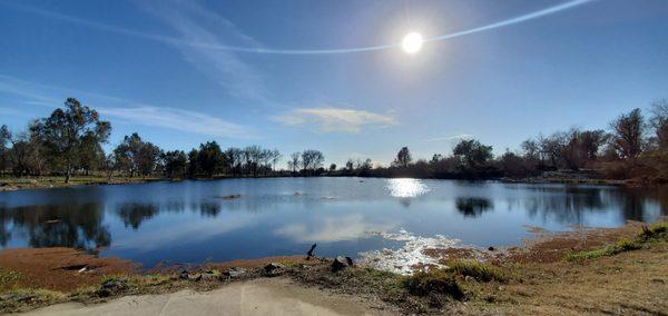 Oroville Animal Health Center