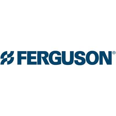 Ferguson HVAC Supply