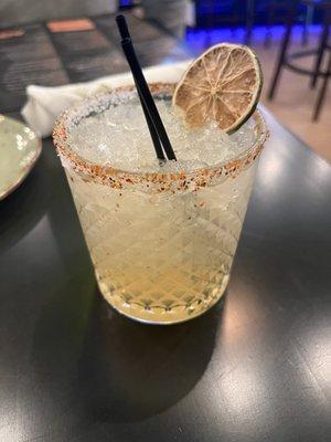 Cadillac Margarita