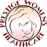 Prestige Women's Healthcare