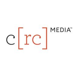 CRC Media