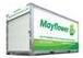 Mayflower Container Services