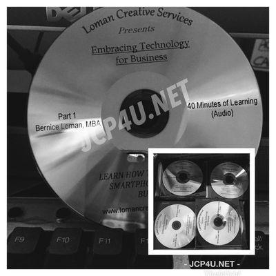 Fast & Affordable CD Duplication