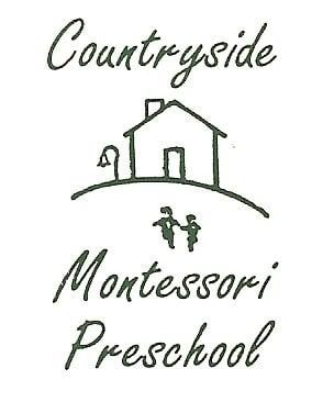 Countryside Montessori Preschool