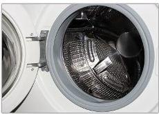 Manassas Appliance Repair