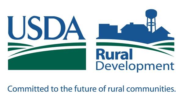 USDA Rural Development Loans