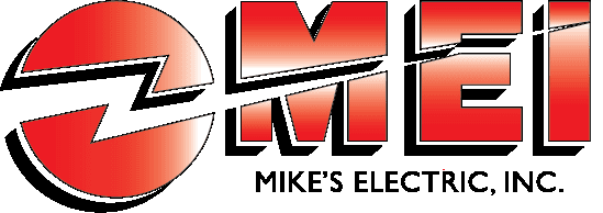 Mike's Electric