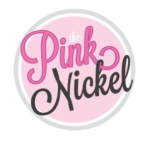 The Pink Nickel