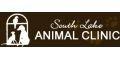 South Lake Animal Hospital