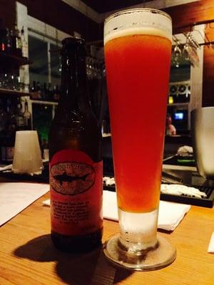 Dogfish Head 90