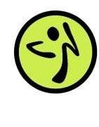 Zumba Classes 5 for $30. $8 each.