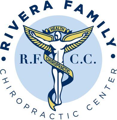 Rivera Family Chiropractic Center-Sanford