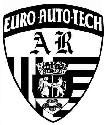 Euro Auto Tech