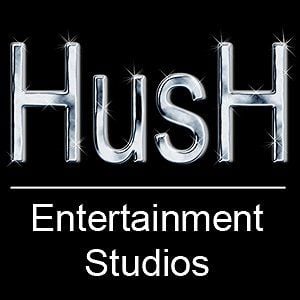 Hush Entertainment Studios