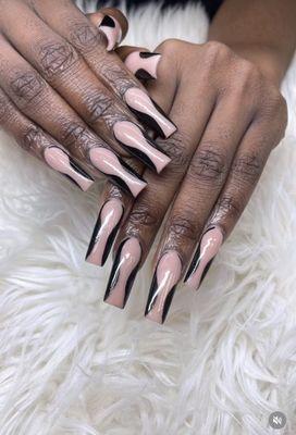 NailsbyElla916