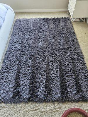 same day rug cleaning newport beach, rug cleaners near me, carpet cleaning near me, carpet cleaners newport beach, upholstery cleaning near