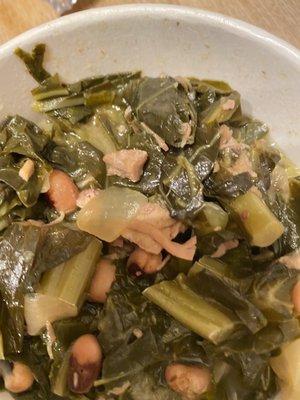 Collard Greens