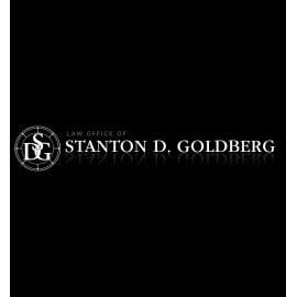 Law Office of Stanton D. Goldberg