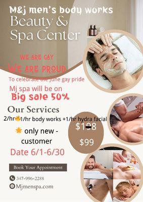 Celebrating gay travel, special price, welcome to book 347-996-2288