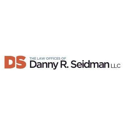 Law Offices of Danny R. Seidman LLC