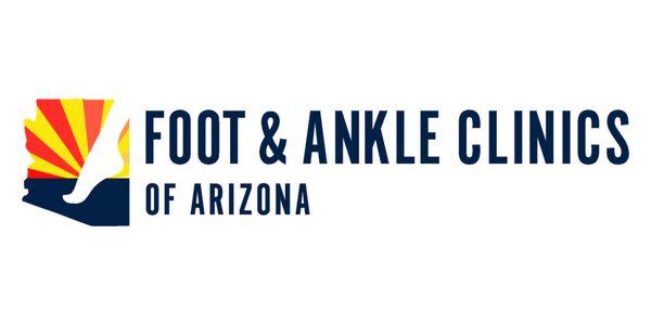 Maricopa Foot & Ankle Physicians