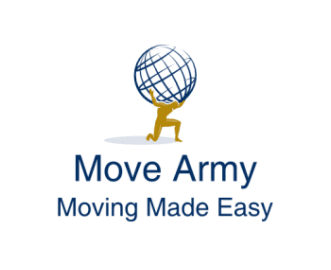 Temecula Movers