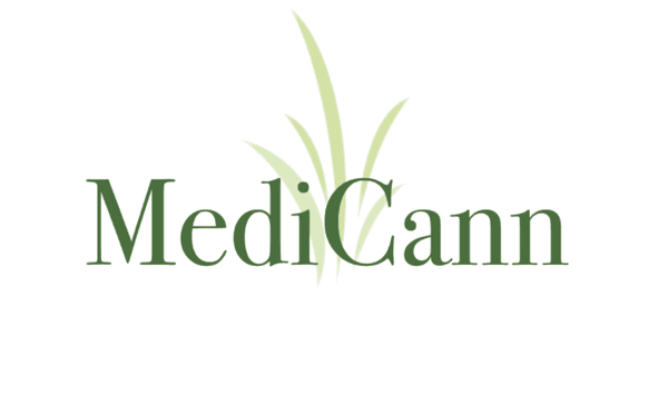 Medicann