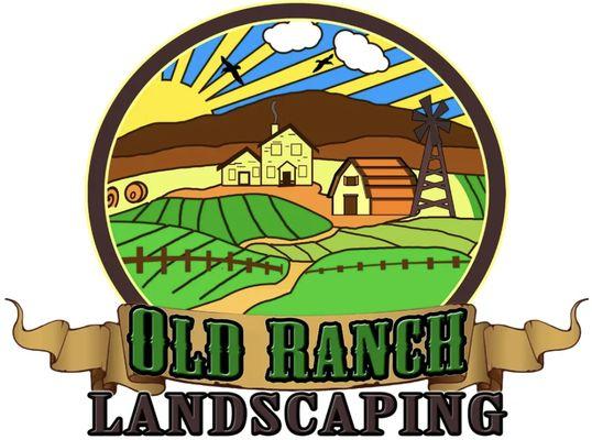 Old Ranch Landscaping