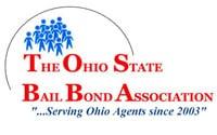 Ohio State Bail Bond Association