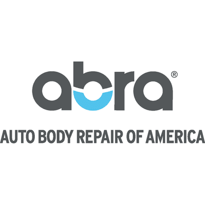 ABRA Auto Body Ft. Collins