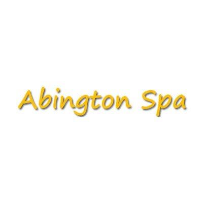 Abington Spa