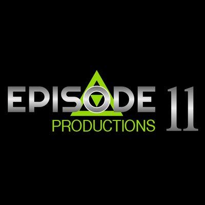 Episode 11 Productions, Llc: Video Production