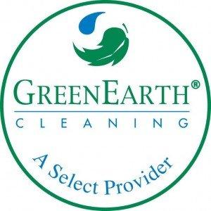 Corvallis' ONLY Environmentally-Friendly Cleaners