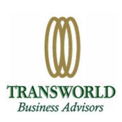 Transworld's Square Logo