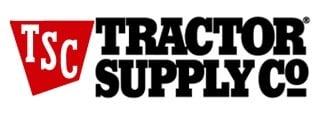 tractorsupply.com