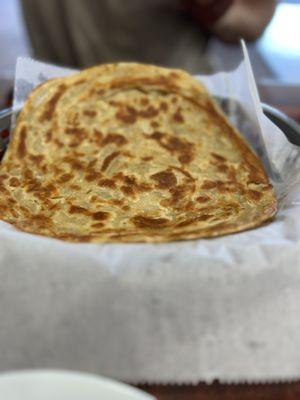 Paratha