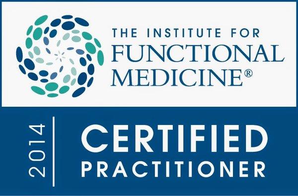 Institute for Functional Medicine