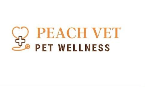 Small animal pet wellness and sick care.