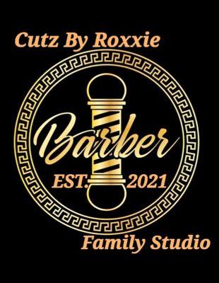 Family Barber Studio