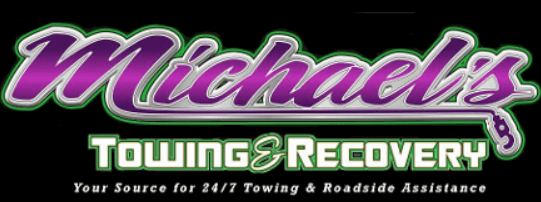 Michael's Towing & Recovery Service