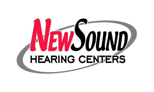 NewSound Hearing Centers, Houston (The Heights), TX