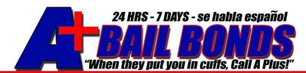 24/7 Cleveland Bail Bonds