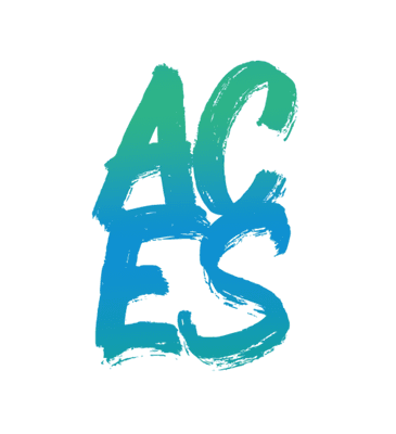 ACES Psychiatry