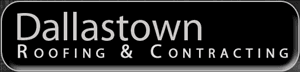 Dallastown Roofing & Contracting logo