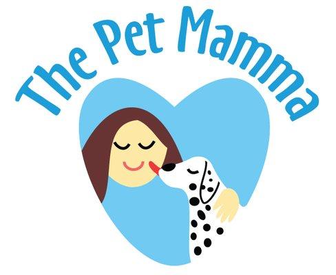 The PetMamma