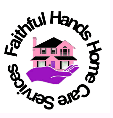 Faithful Hands Home Care Service