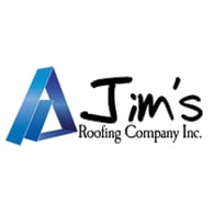 Jim's Roofing Company Inc.