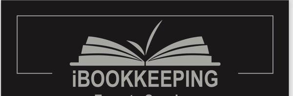 Ibookkeeping