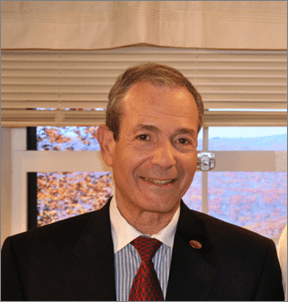 Yehuda Handelsman, MD, FACP, FNLA, FASPC, FAHA, MACE