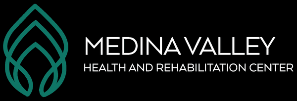 Medina Valley Health and Rehabilitation Center